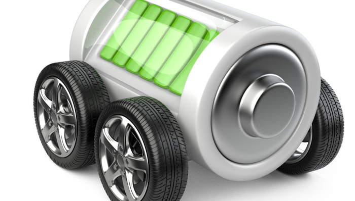 汇添富中证电池主题ETF,电池50ETF,汇添富中证电池主题交易型开放式指数证券投资基金,15979