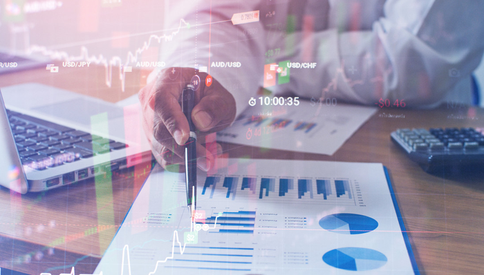 招商中证红利ETF,中证红利,招商中证红利交易型开放式指数证券投资基金,515080,515080.