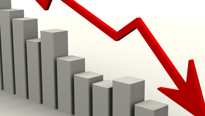 603712.SH,七一二,天津七一二通信廣播股份有限公司,712,Corp.,國防軍工