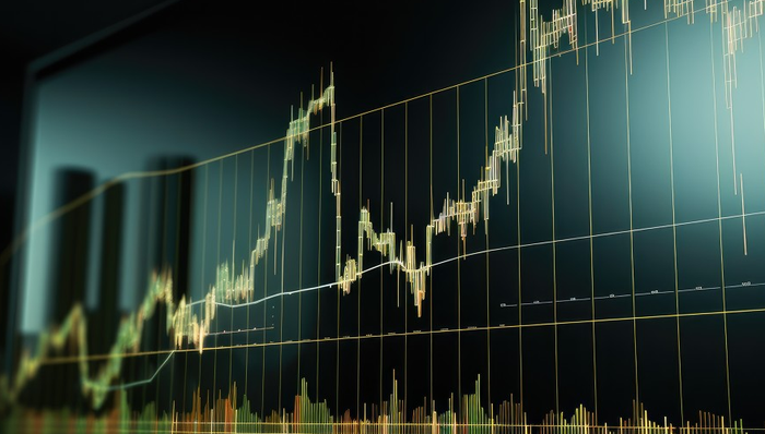 萬家國證2000ETF,國證2000ETF,萬家國證2000交易型開放式指數(shù)證券投資基金,15962