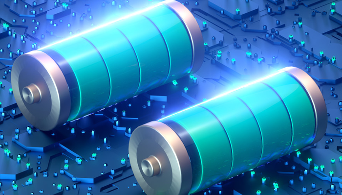 招商中證電池主題ETF,電池ETF,招商中證電池主題交易型開放式指數(shù)證券投資基金,561910,56