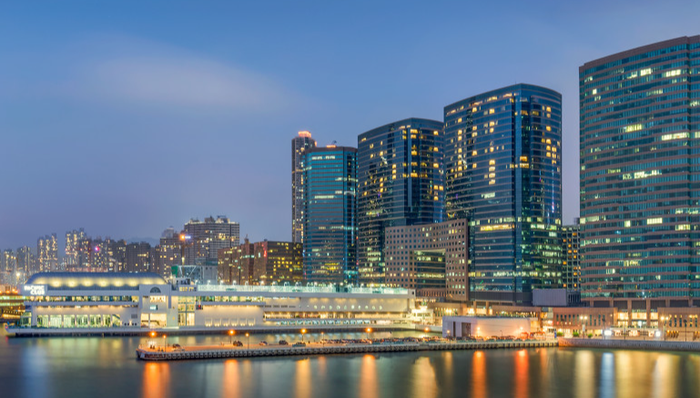 605338.SH,巴比食品,中飲巴比食品股份有限公司,BABI,FOOD,食品飲料