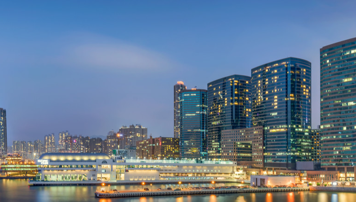 603039.SH,泛微網(wǎng)絡(luò),泛微網(wǎng)絡(luò)科技股份有限公司,Weaver,Network,計算機(jī)