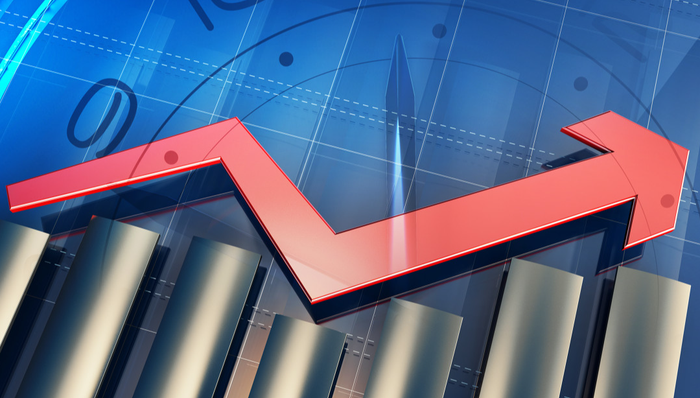 华夏中证沪深港黄金产业股票ETF,黄金股ETF,华夏中证沪深港黄金产业股票交易型开放式指数证券投资基