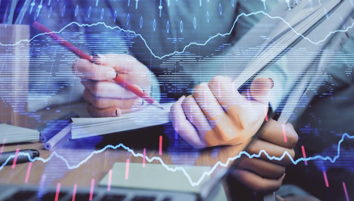 博時港股通互聯(lián)網(wǎng)ETF,港股互聯(lián)網(wǎng)ETF,博時中證港股通互聯(lián)網(wǎng)交易型開放式指數(shù)證券投資基金,1595