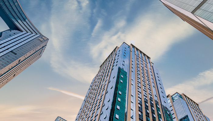 300575.SZ,中旗股份,江蘇中旗科技股份有限公司,Flagchem,基礎(chǔ)化工