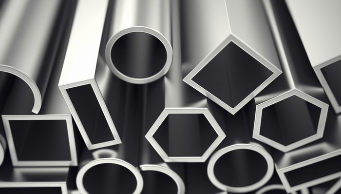 000837.SZ,秦川機(jī)床,秦川機(jī)床工具集團(tuán)股份公司,Qinchuan,機(jī)械設(shè)備