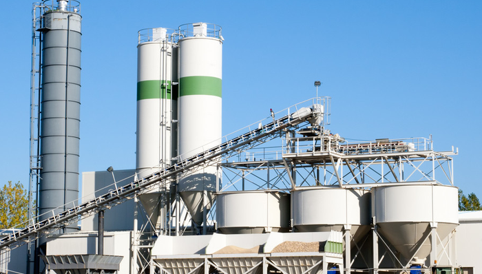 000897.SZ,津?yàn)I發(fā)展,天津津?yàn)I發(fā)展股份有限公司,JBDC,房地產(chǎn)