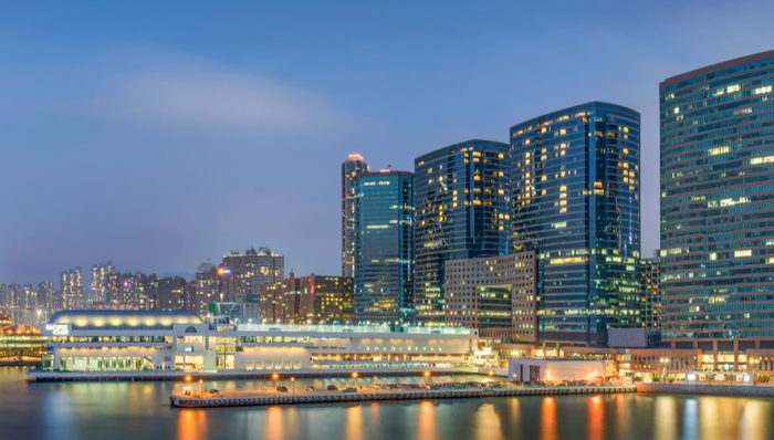 603967.SH,中创物流,中创物流股份有限公司,CMLOG,交通运输