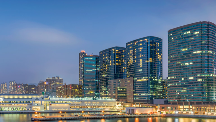 600794.SH,保税科技,张家港保税科技(集团)股份有限公司,ZFTC,交通运输