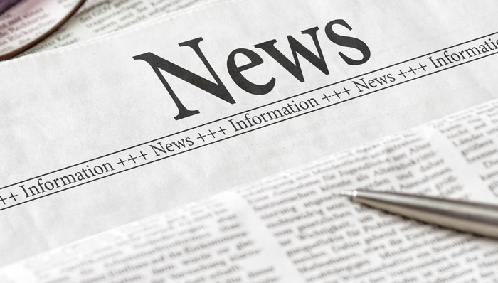 002370.SZ,亚太药业,浙江亚太药业股份有限公司,Yatai,pharm,医药生物