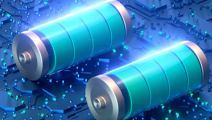 招商中證電池主題ETF,電池ETF,招商中證電池主題交易型開放式指數(shù)證券投資基金,561910,56