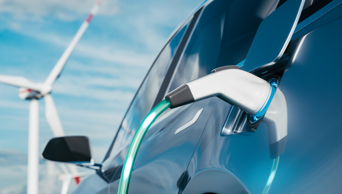 招商中證電池主題ETF,電池ETF,招商中證電池主題交易型開放式指數(shù)證券投資基金,561910,56