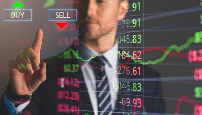 華夏中證滬深港黃金產(chǎn)業(yè)股票ETF,黃金股ETF,華夏中證滬深港黃金產(chǎn)業(yè)股票交易型開放式指數(shù)證券投資基