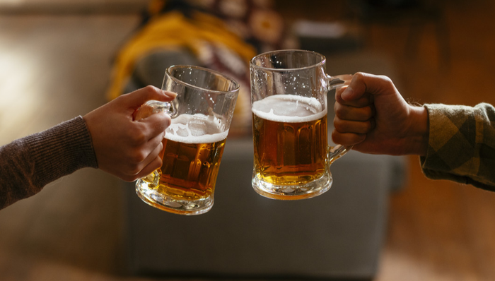 匯添富中證主要消費ETF,消費ETF,中證主要消費交易型開放式指數(shù)證券投資基金,159928,159