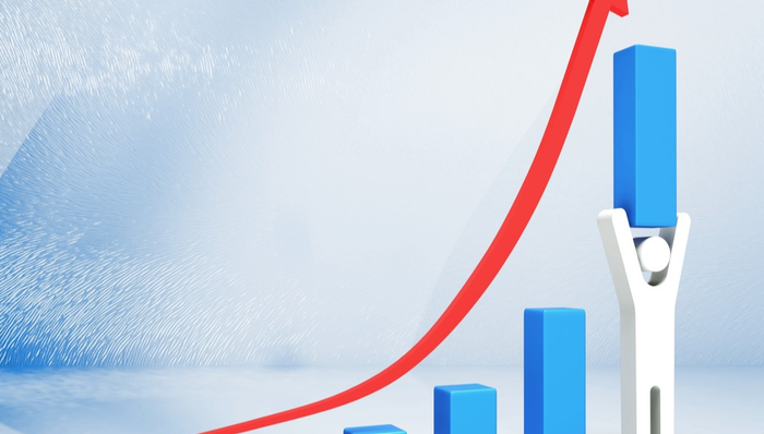 添富中證800ETF,800ETF,中證800交易型開放式指數(shù)證券投資基金,515800,51580