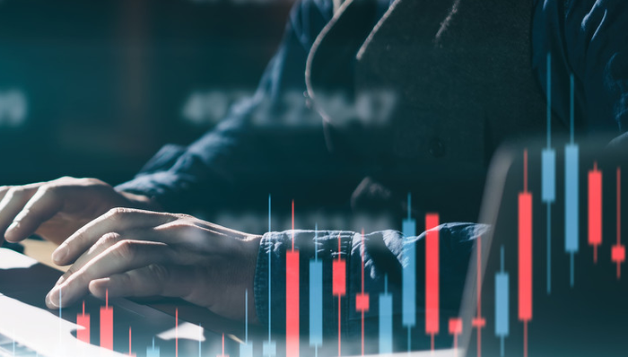 萬(wàn)家創(chuàng)業(yè)板綜合ETF,創(chuàng)業(yè)板綜ETF萬(wàn)家,萬(wàn)家創(chuàng)業(yè)板綜合交易型開放式指數(shù)證券投資基金,159541,