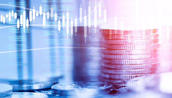 匯添富中證2000ETF,中證2000ETF添富,匯添富中證2000交易型開放式指數(shù)證券投資基金,1