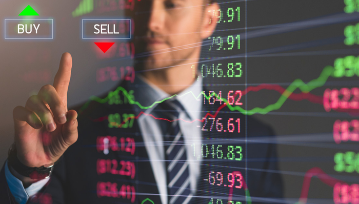 華寶中證金融科技主題ETF,金科ETF,華寶中證金融科技主題交易型開放式指數(shù)證券投資基金,15985