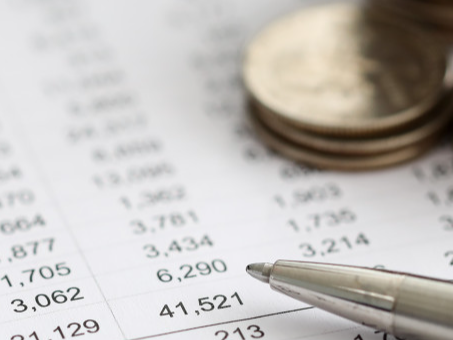 600683.SH,京投发展,京投发展股份有限公司,MTL,房地产