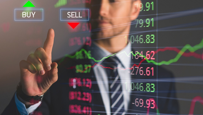 汇添富中证1000ETF,ZZ1000,汇添富中证1000交易型开放式指数证券投资基金,560110