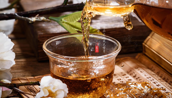 汇添富中证主要消费ETF,消费ETF,中证主要消费交易型开放式指数证券投资基金,159928,159