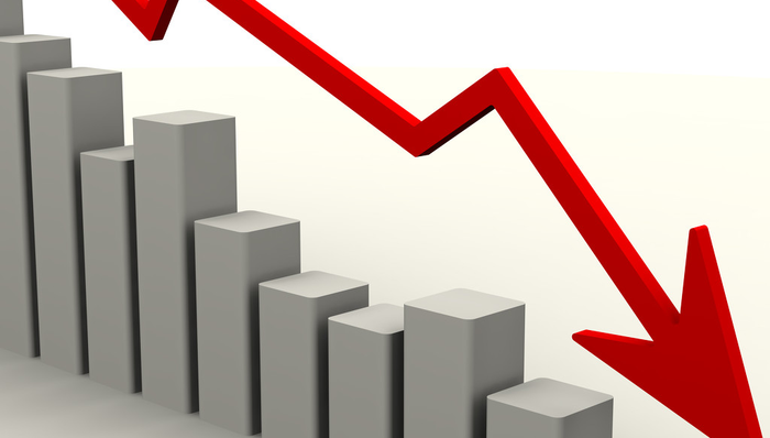 002245.SZ,蔚蓝锂芯,江苏蔚蓝锂芯股份有限公司,Azure,电力设备