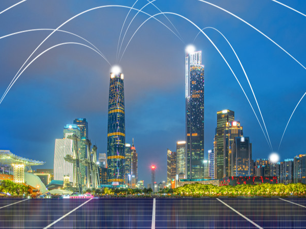 002552.SZ,寶鼎科技,寶鼎科技股份有限公司,Baoding,Technology,機械設(shè)備