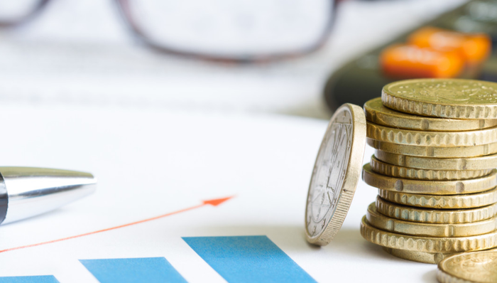 汇添富上证综合ETF,上证综合,汇添富上证综合交易型开放式指数证券投资基金,510980,51098