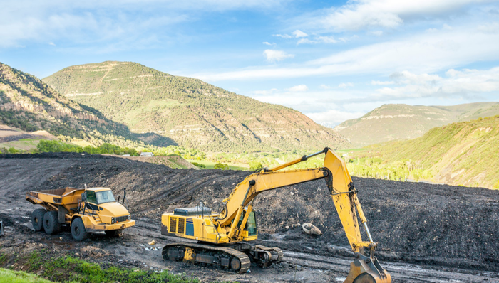 有色50,有色ETF基金,鹏华国证有色金属行业交易型开放式指数证券投资基金,159880,15988
