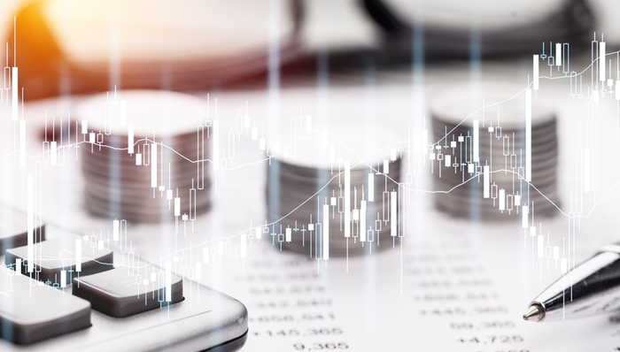 南方中證申萬(wàn)有色金屬ETF,有色ETF,南方中證申萬(wàn)有色金屬交易型開(kāi)放式指數(shù)證券投資基金,51240