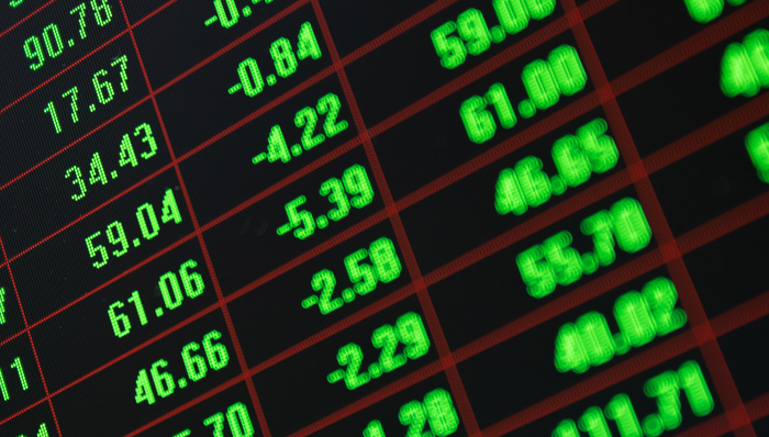 博時(shí)科創(chuàng)100ETF,科創(chuàng)指基,博時(shí)上證科創(chuàng)板100交易型開放式指數(shù)證券投資基金,588030,58