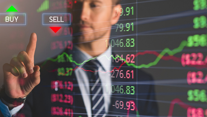 华宝化工ETF,化工ETF,华宝中证细分化工产业主题交易型开放式指数证券投资基金,516020,51