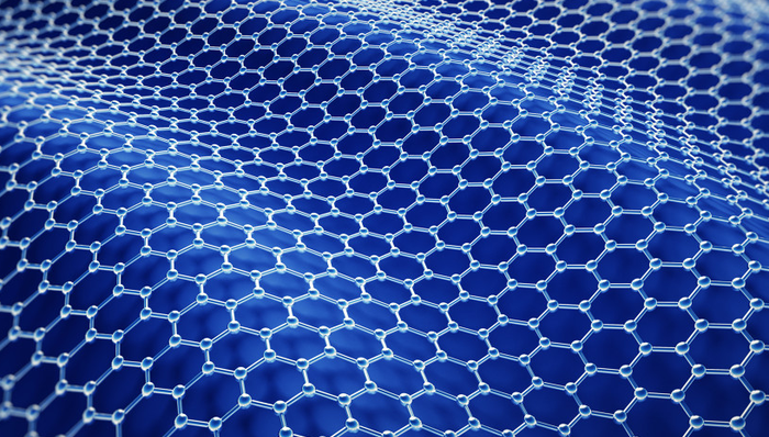 002404.SZ,嘉欣絲綢,浙江嘉欣絲綢股份有限公司,JIAXIN,SILK,紡織服飾