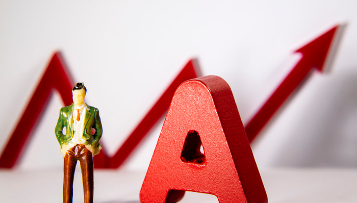 匯添富上證綜合ETF,上證綜合,匯添富上證綜合交易型開放式指數(shù)證券投資基金,510980,51098