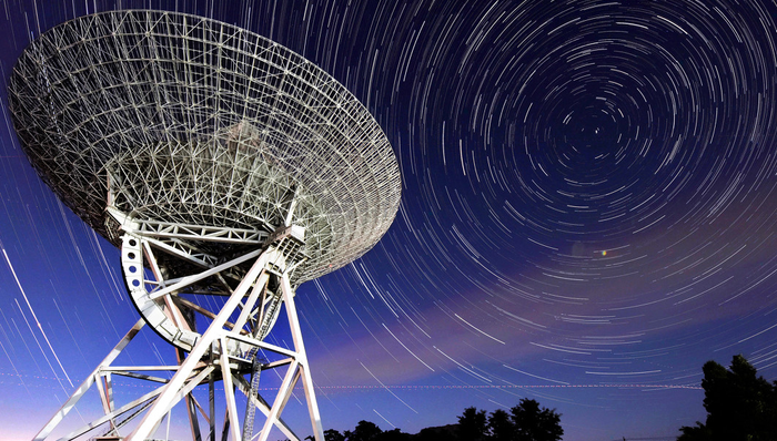 易方達(dá)中證電信主題ETF,電信ETF,易方達(dá)中證電信主題交易型開放式指數(shù)證券投資基金,563010,