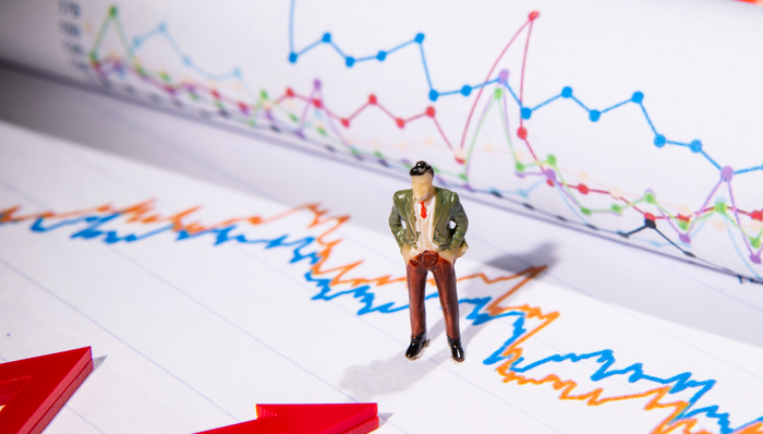 汇添富MSCI美国50ETF,美国50ETF,汇添富MSCI美国50交易型开放式指数证券投资基金(Q