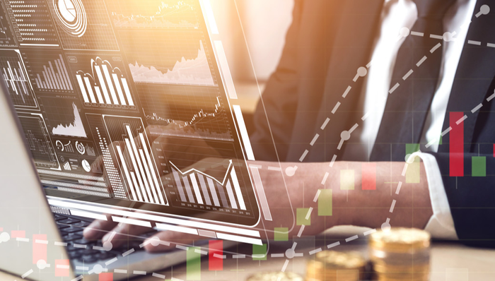 汇添富中证电信主题ETF,电信50,汇添富中证电信主题交易型开放式指数证券投资基金,560300,5