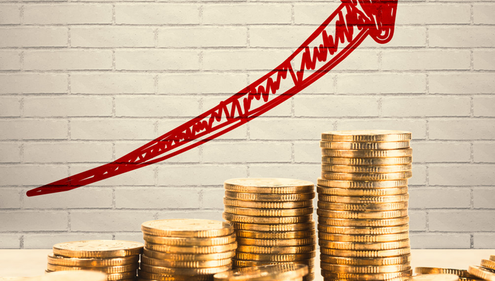 002521.SZ,齊峰新材,齊峰新材料股份有限公司,Qifeng,New,Material,輕工制