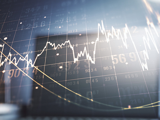華寶中證A50ETF,A50ETF華寶,華寶中證A50交易型開放式指數(shù)證券投資基金