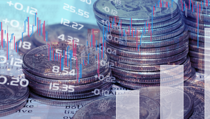 000009.SZ,中國寶安,中國寶安集團(tuán)股份有限公司,CBG,電力設(shè)備