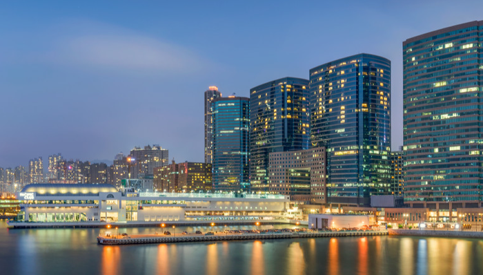 600371.SH,萬(wàn)向德農(nóng),萬(wàn)向德農(nóng)股份有限公司,WANXIANG,DONEED,農(nóng)林牧漁