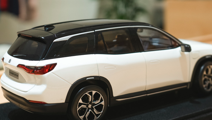 博時恒生科技ETF(QDII),恒指科技,博時恒生科技交易型開放式指數證券投資基金(QDII),15