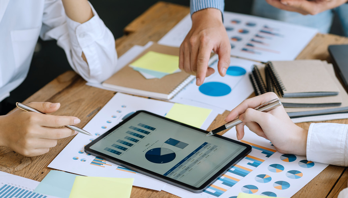 黃金股ETF,黃金股,永贏中證滬深港黃金產(chǎn)業(yè)股票交易型開(kāi)放式指數(shù)證券投資基金,517520,5175