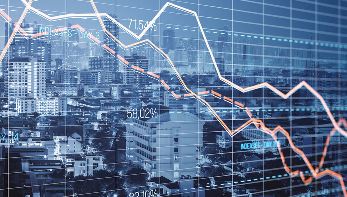 招商中证全球中国互联网ETF(QDII),互联网30,招商中证全球中国互联网交易型开放式指数证券投资