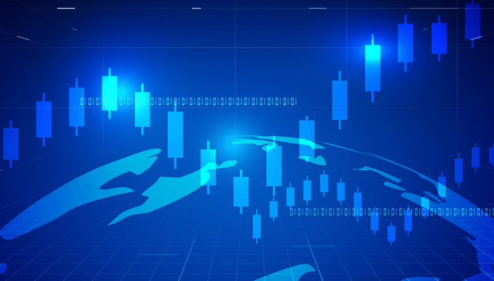 招商中證全球中國互聯(lián)網(wǎng)ETF(QDII),互聯(lián)網(wǎng)30,招商中證全球中國互聯(lián)網(wǎng)交易型開放式指數(shù)證券投資