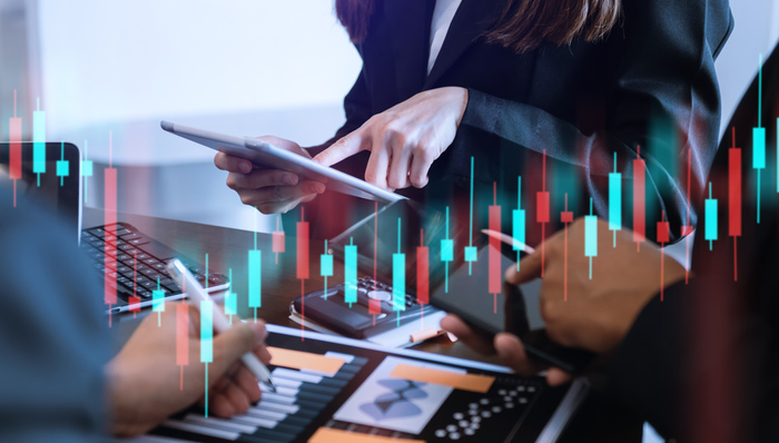 平安富时中国国企开放共赢ETF,国企共赢ETF,平安富时中国国企开放共赢交易型开放式指数证券投资基金