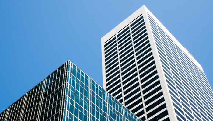 603320.SH,迪貝電氣,浙江迪貝電氣股份有限公司,DIBAY,電力設備