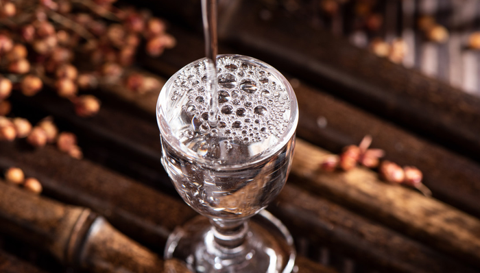 博時(shí)主要消費(fèi)ETF,主要消費(fèi)ETF,博時(shí)中證主要消費(fèi)交易型開放式指數(shù)證券投資基金,159672,15