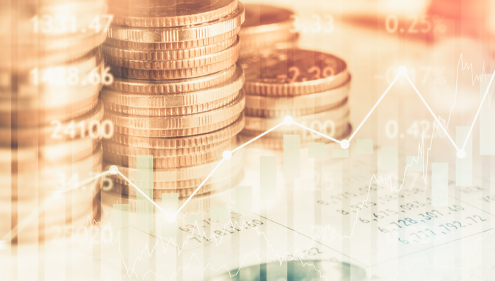 博時黃金ETF,黃金ETF基金,博時黃金交易型開放式證券投資基金,159937,159937.SZ